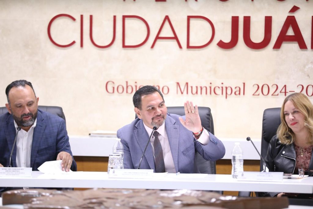 sesion cabildo-2dic