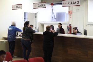 siguen vigentes dctos predial