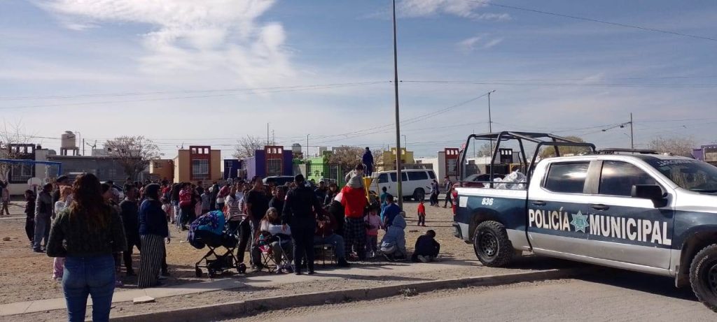 sspm-dispersa despensas y juguetes