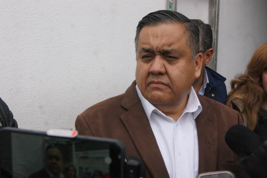Carlos Ortiz-1en