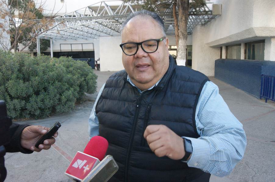 Dr Salas-9en