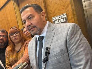 IMG-20260128-WA0077