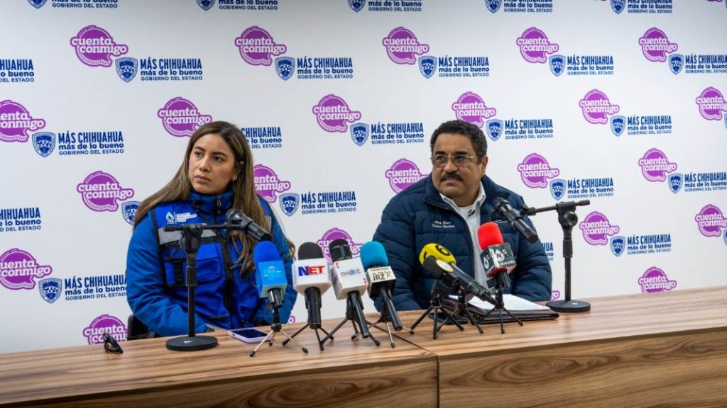 JMAS-conferencia contingencia