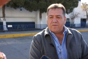 Jesus Manuel Garcia-16en