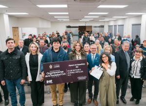 Rubi-apoyos auditivos