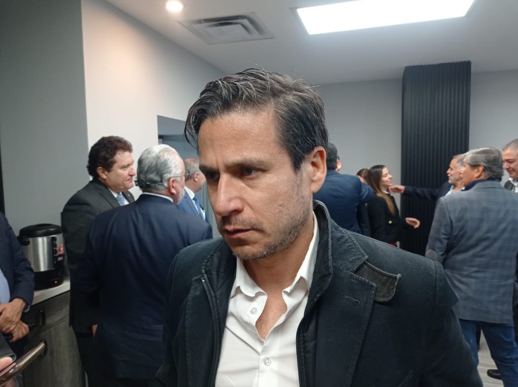 Thor Salayandia 19ene