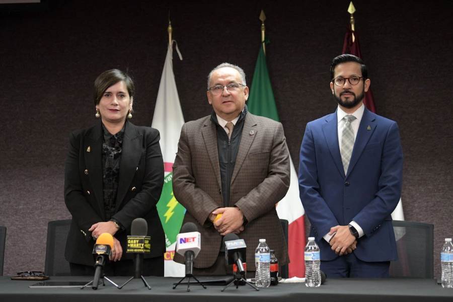 UACH-doctorado en juarez