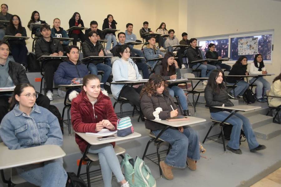 UACH-regreso clases