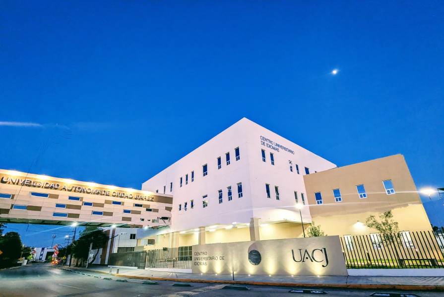 UACJ-CUI