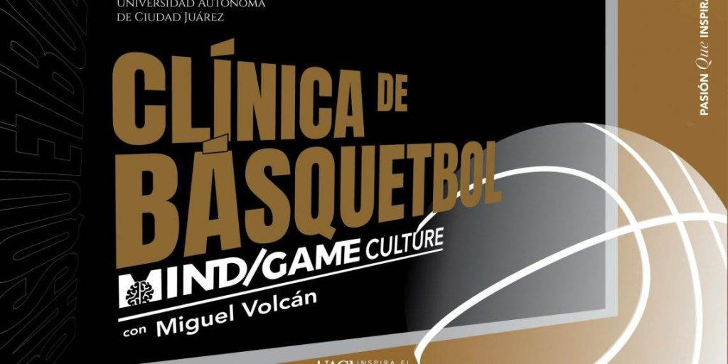 UACJ-clinicas basquet