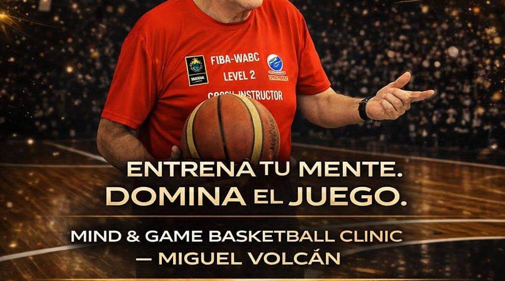 UACJ-clinicas basquet
