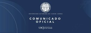 UACJ-postura denuncia alumna