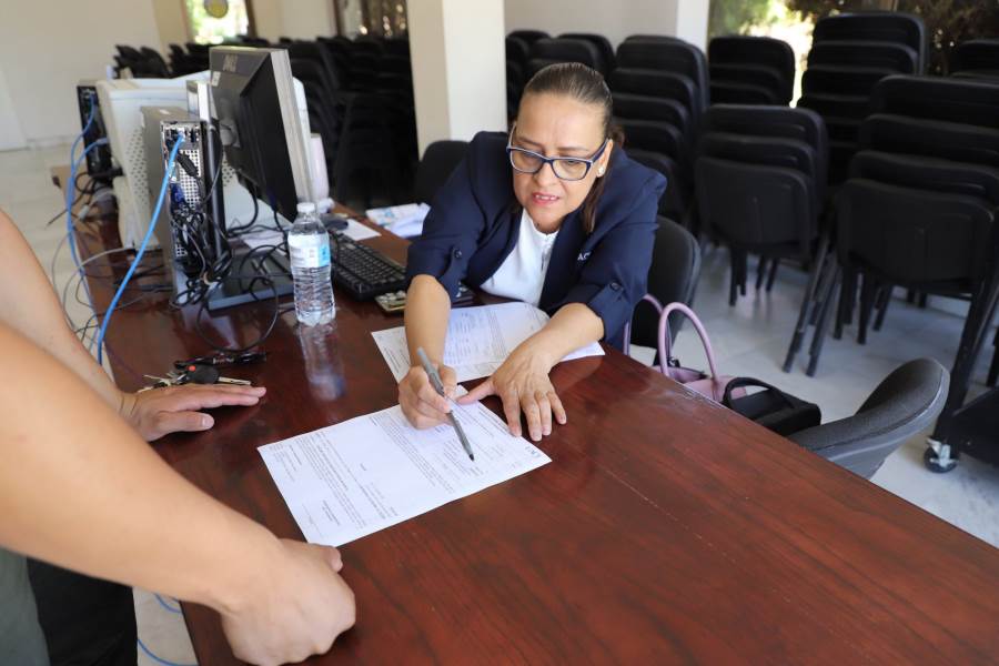 UACJ-prorroga pago inscrip