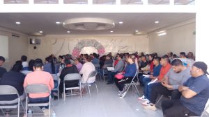 alistna descuentos a comerciantes