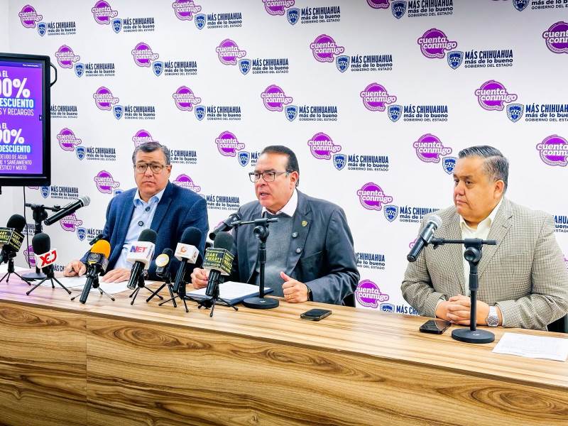 arranque descuentos jmas