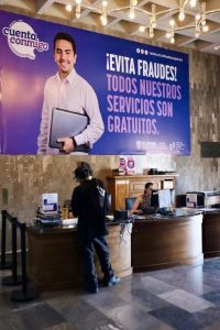asesoria laboral1