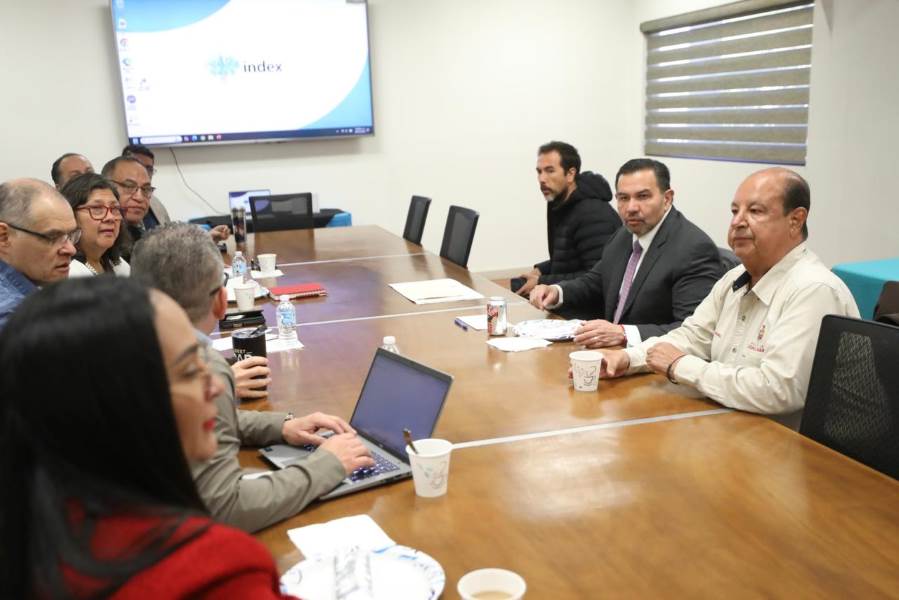 atiende alcalde problema vial