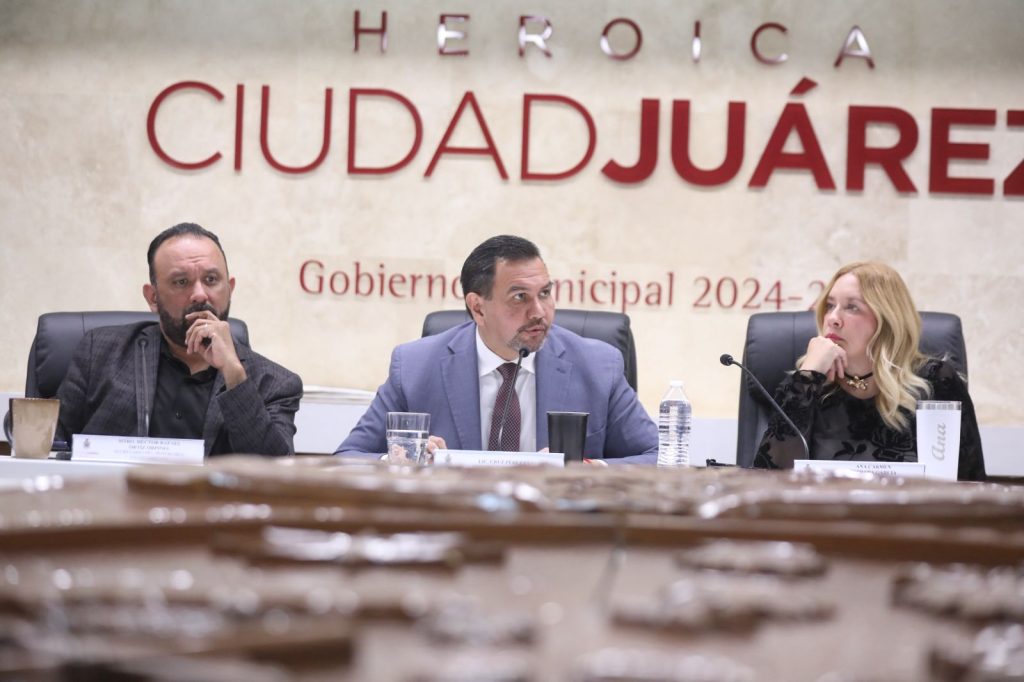 cabildo 14ene