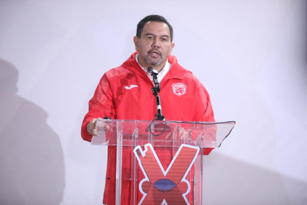 cruz 13ene