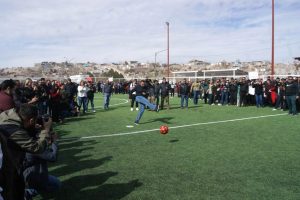 cruz-entrega cancha esc sec1