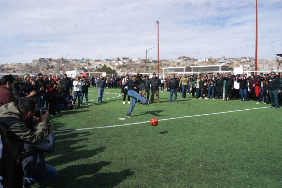 cruz-entrega cancha esc sec1