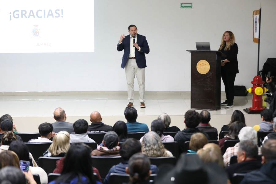 cruz-informe mentes en armonia