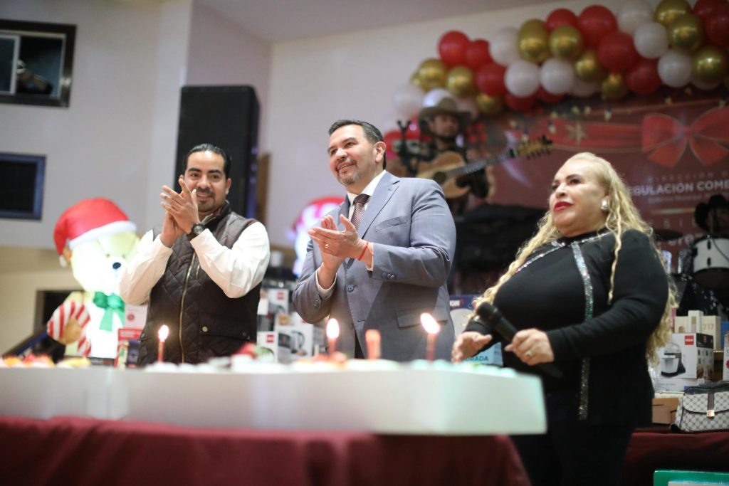 cruz-posada mercado riberas