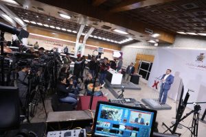 cruz-resumen obras 2025