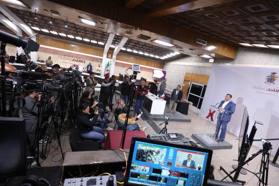 cruz-resumen obras 2025