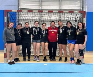 handbol-juegos conade