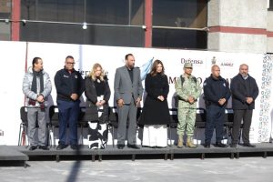 izamiento bandera-12en