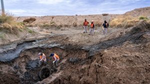 jmas atencion tuberias