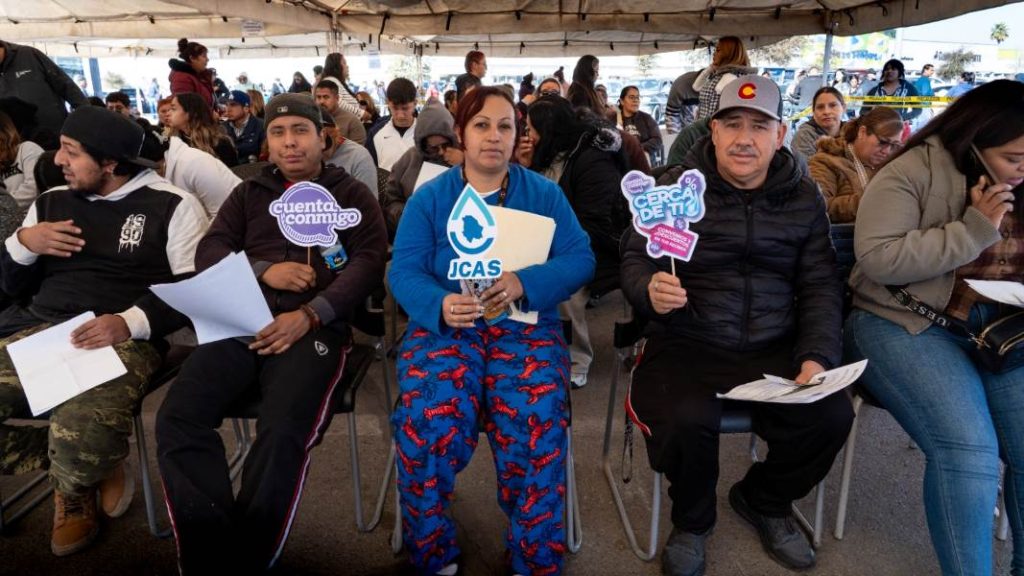 jmas-continua jornada descuentos