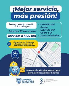 jmas-suspencion por conexin valvula