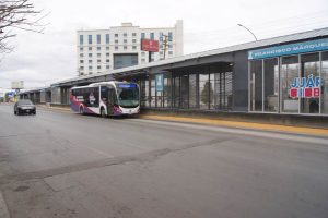 juarez bus-termina concecion