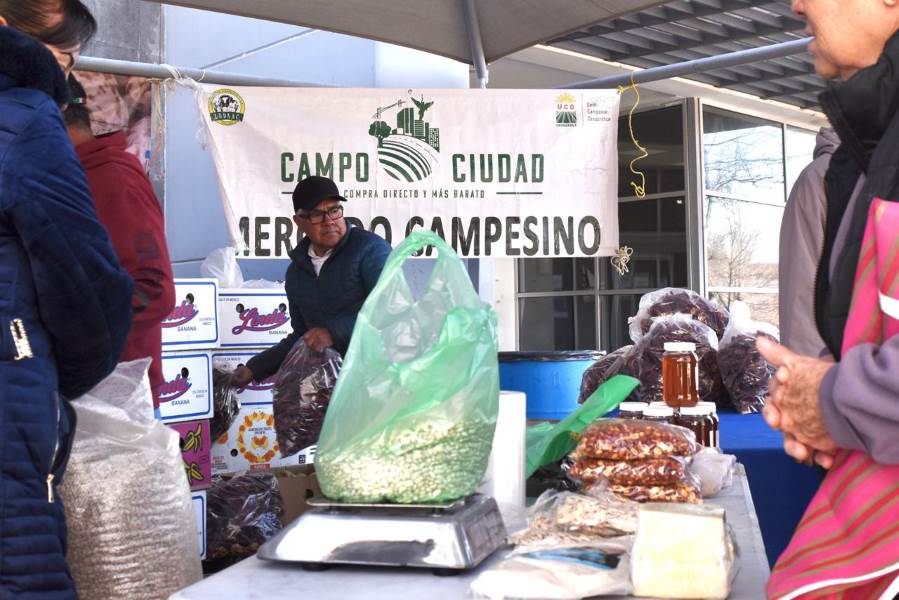 mercado en pueblito1