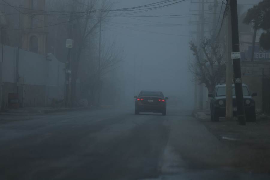 mpio-operativos contingencia climatica