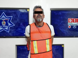 presunto homicida 6ene