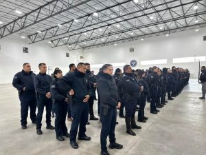 prevencion mental-pólis