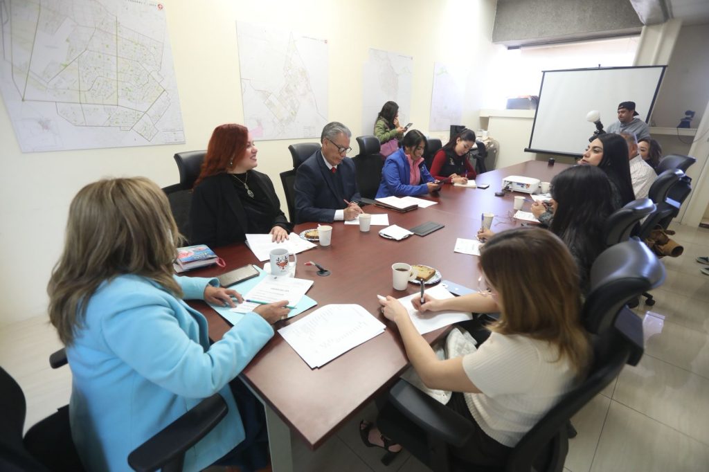 proponen festival intern jazz