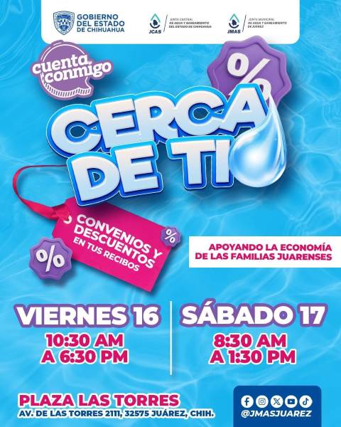 reactivan modulos jmas