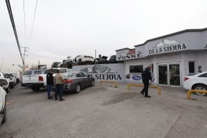 reactivan ordenamiento urbano