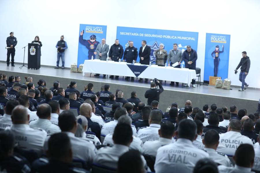 reconocimiento a polis-30en1