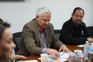 reconocimiento inafed