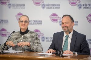 santiago matrimonios colectivos