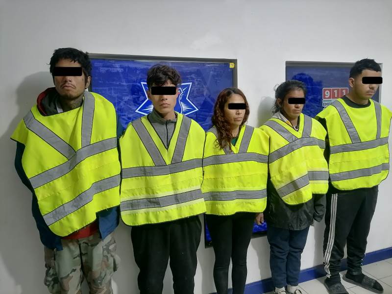sspm-detiene gpo armado