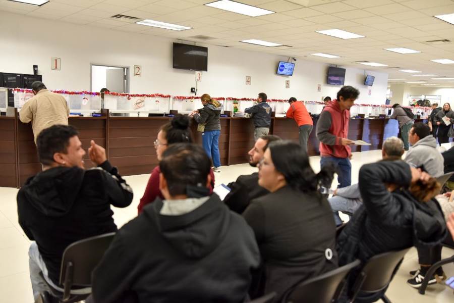 ultimos dias descuento edo