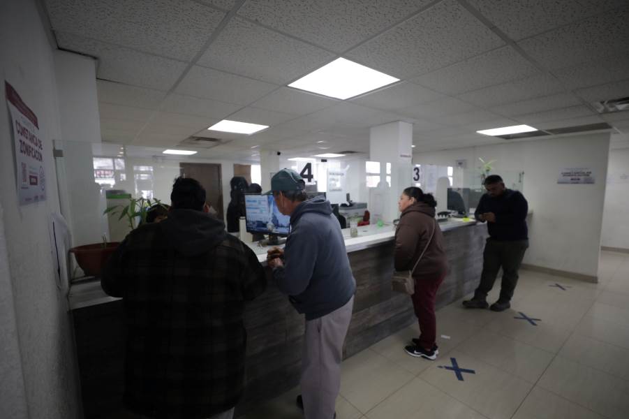 ultimso dias dcto pago predial
