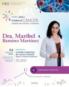 FORO-DEL-CANCER-UACJ1
