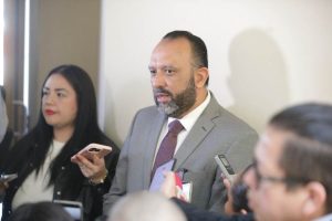 Hector Ortiz-reor urb